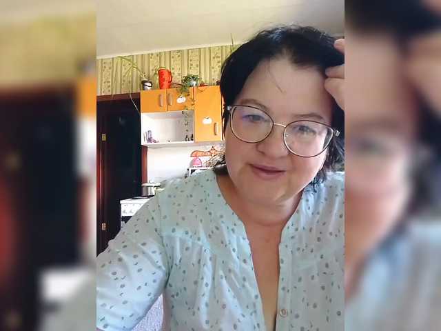 Tanya19722 live cam on BongaCams