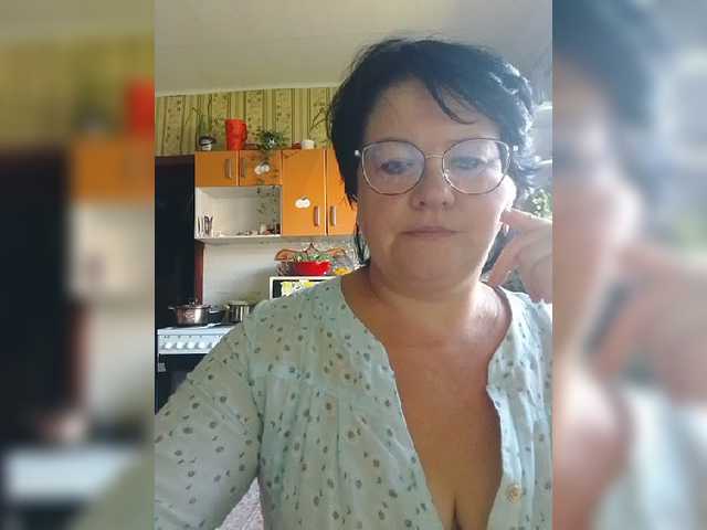 Tanya19722
