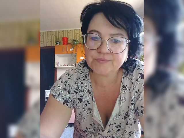 Tanya19722 live cam preview