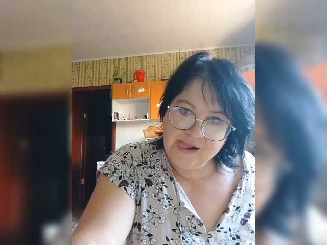 Tanya19722 live cam on BongaCams