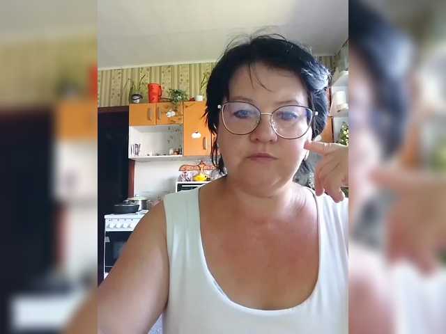 Tanya19722