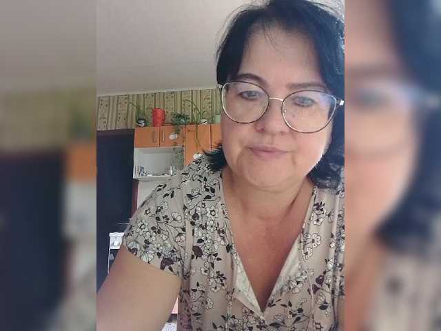 Tanya19722 live cam on BongaCams