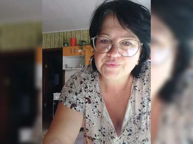 Tanya19722