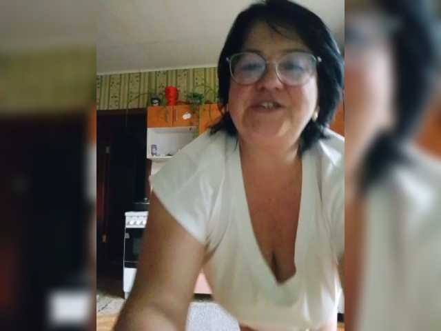 Tanya19722 live cam on BongaCams
