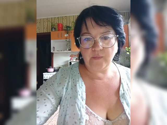Tanya19722