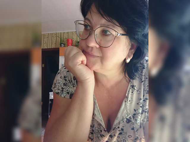 Tanya19722