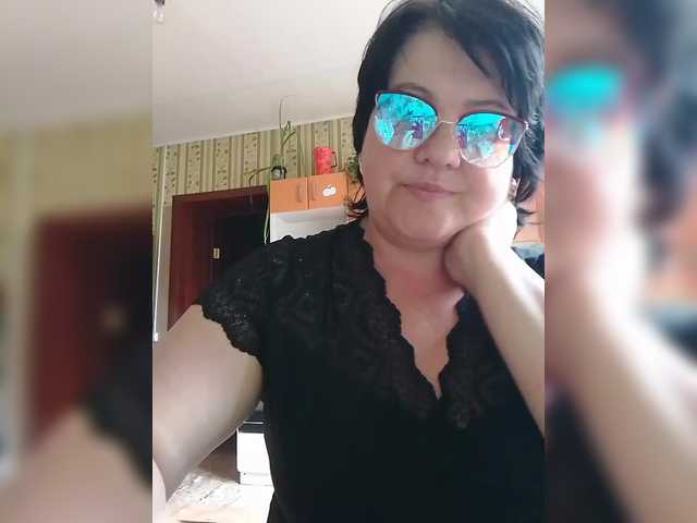 Tanya19722 live cam on BongaCams