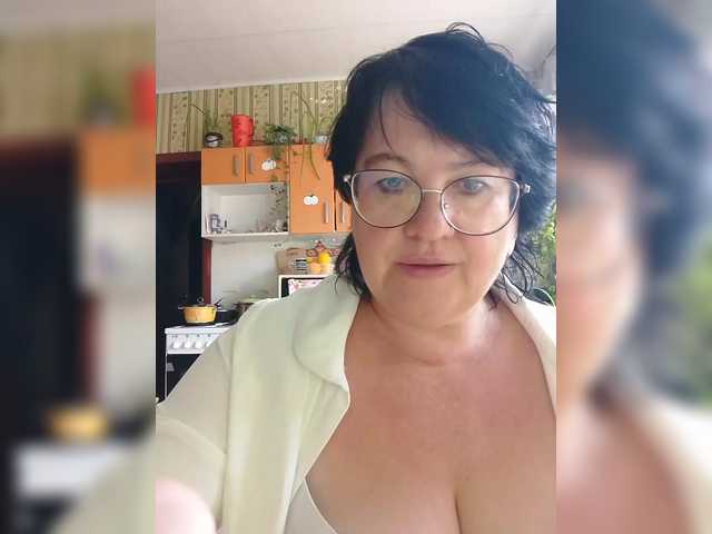 Tanya19722