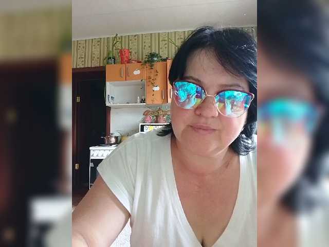 Tanya19722 live cam on BongaCams