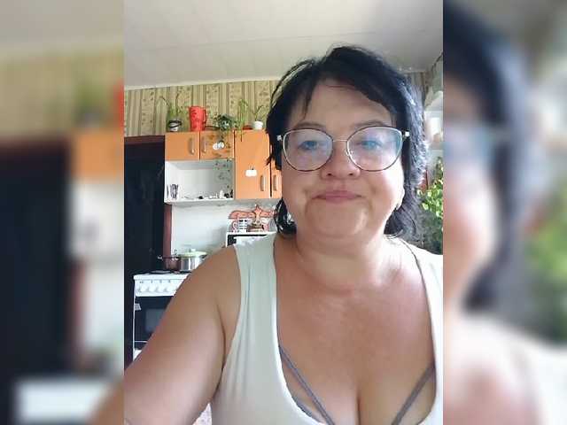 Tanya19722