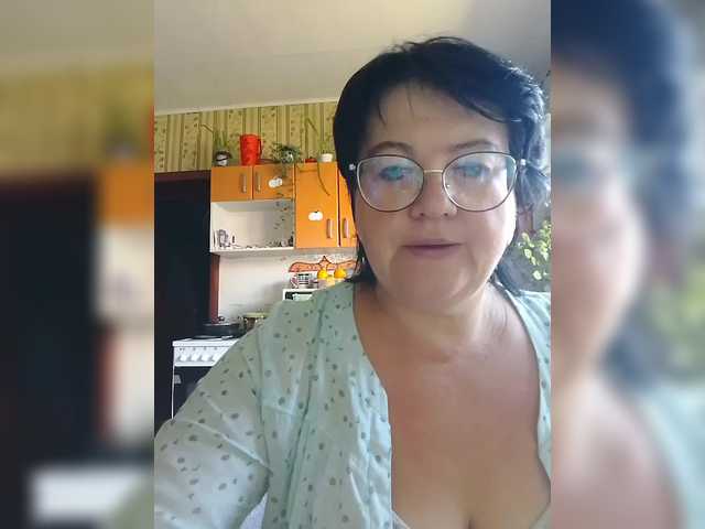 Tanya19722