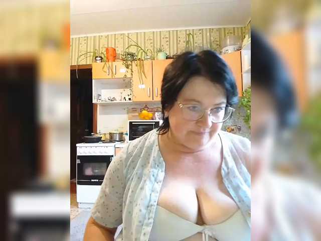 Tanya19722 live cam on BongaCams