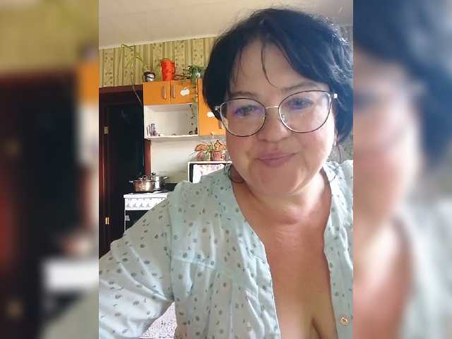 Tanya19722