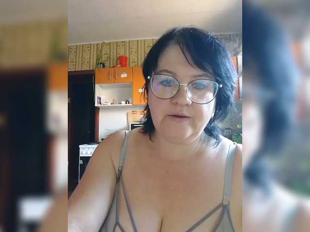 Tanya19722 live cam on BongaCams