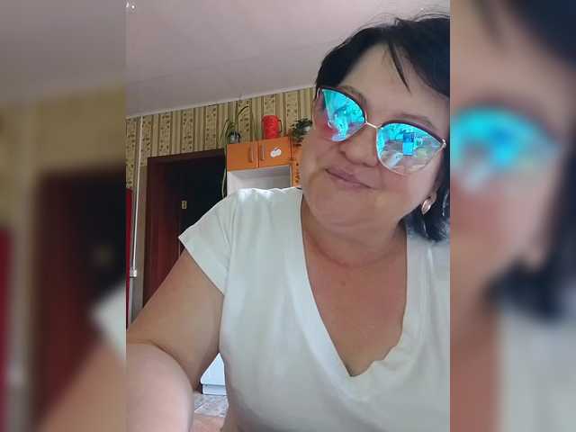 Tanya19722