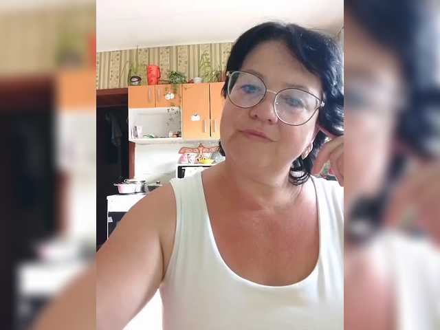 Tanya19722 live webcam show