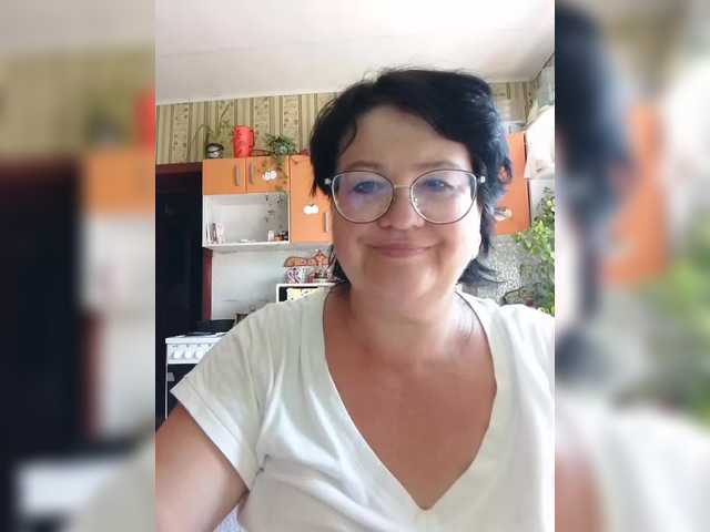 Tanya19722 live webcam show
