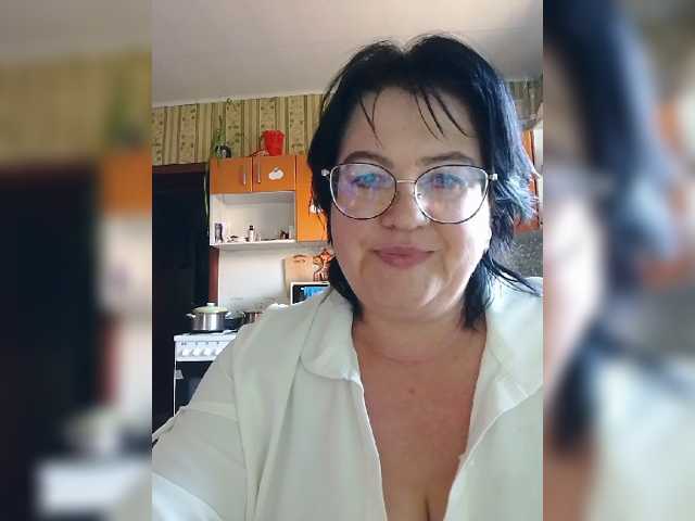Tanya19722