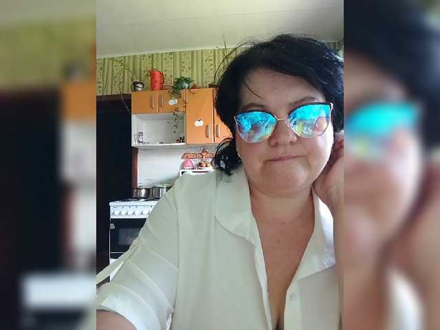 Tanya19722 live cam