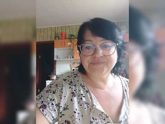 Tanya19722