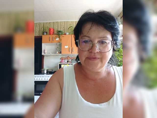 Tanya19722 live webcam show