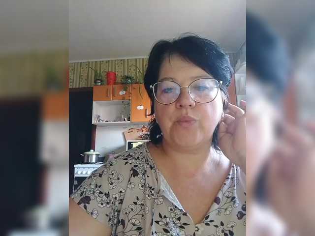 Tanya19722 live cam preview
