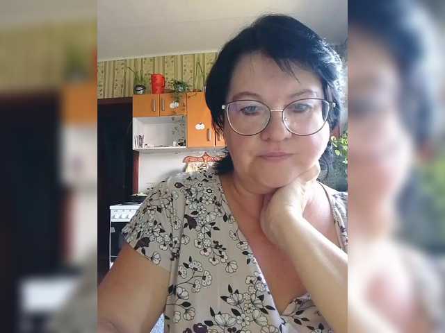 Tanya19722