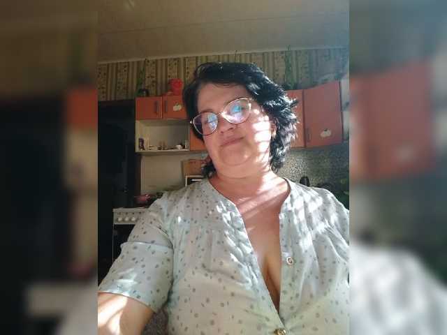 Tanya19722 live cam on BongaCams