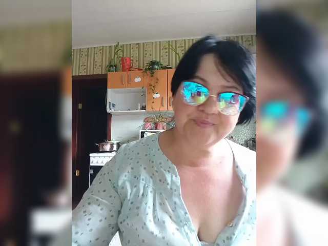 Tanya19722 live cam on BongaCams