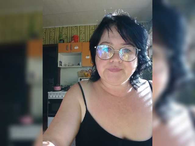 Tanya19722 live cam on BongaCams