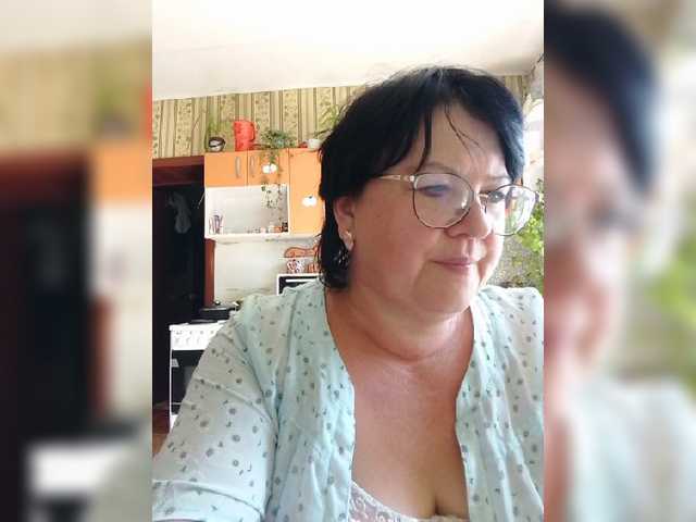 Tanya19722 live webcam show