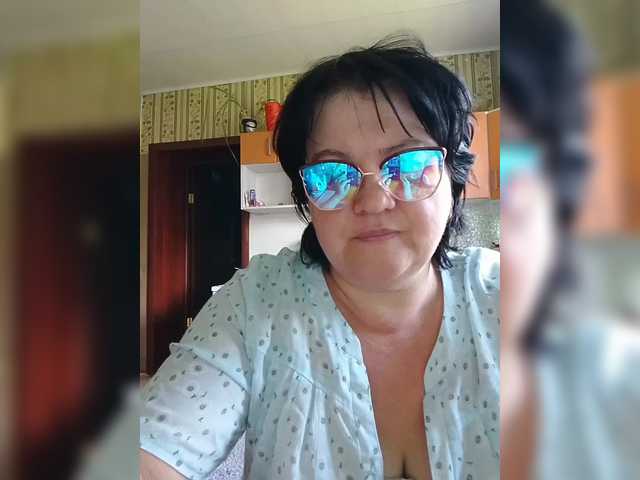 Tanya19722 live cam on BongaCams