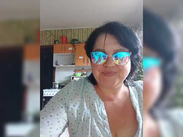 Tanya19722 live cam on BongaCams