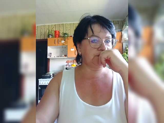 Tanya19722 live webcam show