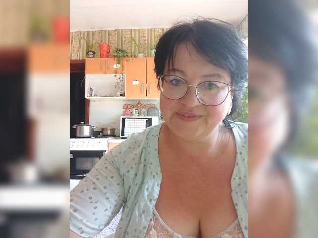 Tanya19722