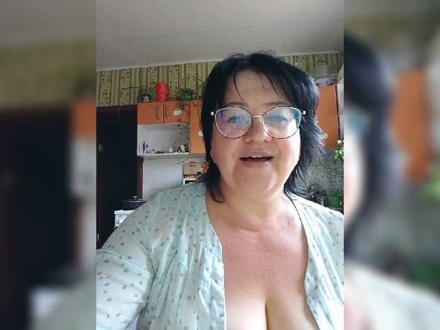 Tanya19722 live cam on BongaCams
