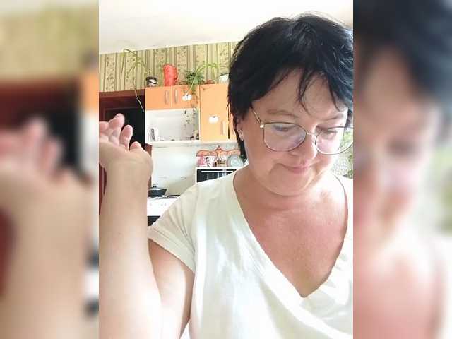 tanya19722 cam belle