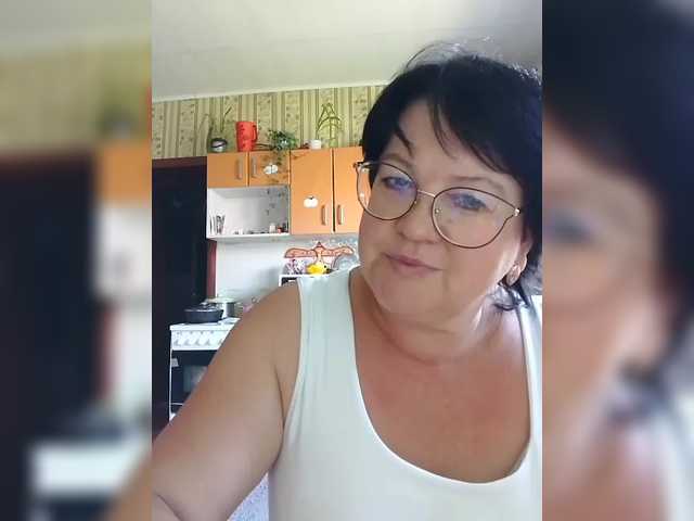 Tanya19722