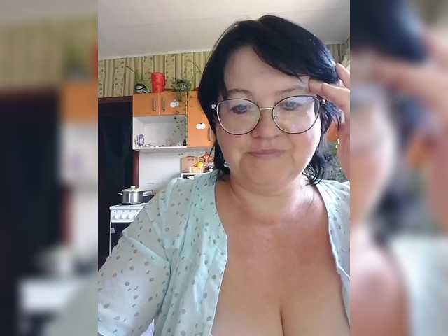 Tanya19722 live cam on BongaCams