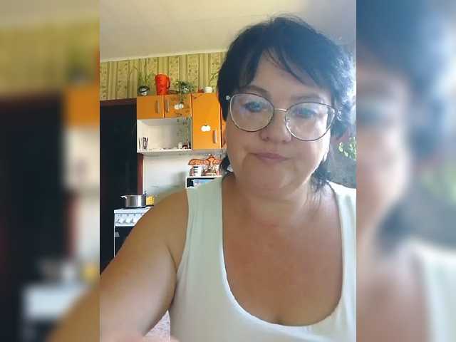 Tanya19722 live cam on BongaCams
