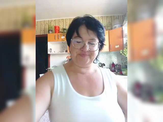 Tanya19722