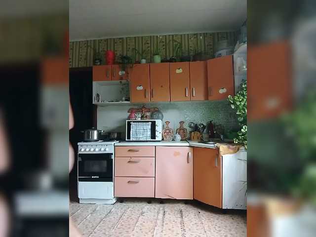 Tanya19722