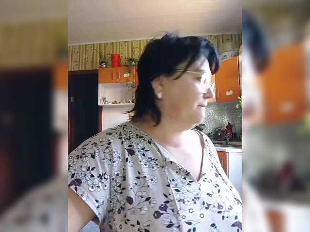 Tanya19722 live cam preview