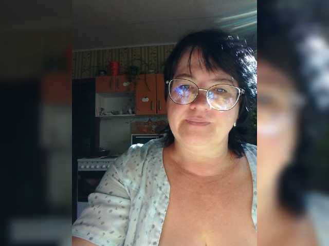 Tanya19722