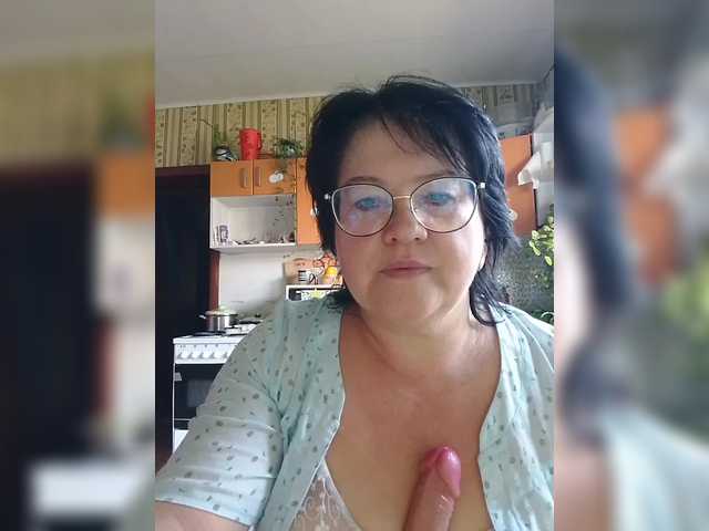 Tanya19722