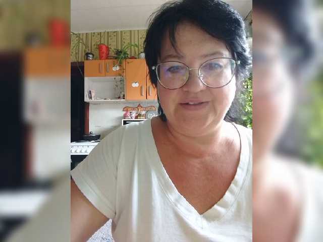 tanya19722 online