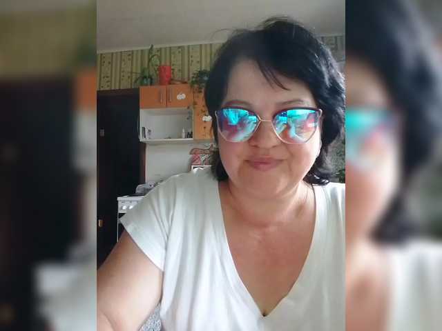 Tanya19722