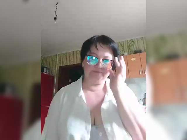 Tanya19722 Live Cam on BongaCams