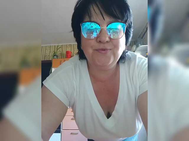 Tanya19722