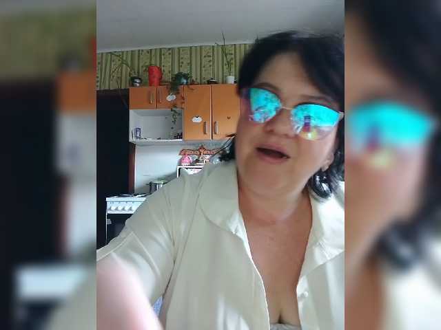 Tanya19722 live cam on BongaCams